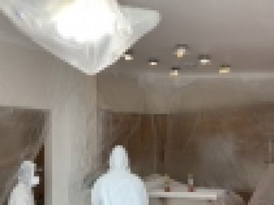 1060 BRENTWOOD(湾区 万悦装修公司 wanyueinc.com) 1060 BRENTWOOD(湾区 万悦装修公司 wanyueinc.com)