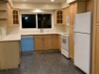 1558 SAN JOSE(湾区 万悦装修公司 wanyueinc.com) 1558 SAN JOSE(湾区 万悦装修公司 wanyueinc.com)