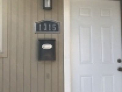 1315 SAN JOSE(湾区 万悦装修公司 wanyueinc.com) 1315 SAN JOSE(湾区 万悦装修公司 wanyueinc.com)