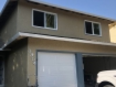 3954 SAN JOSE(湾区 万悦装修公司 wanyueinc.com) 3954 SAN JOSE(湾区 万悦装修公司 wanyueinc.com)