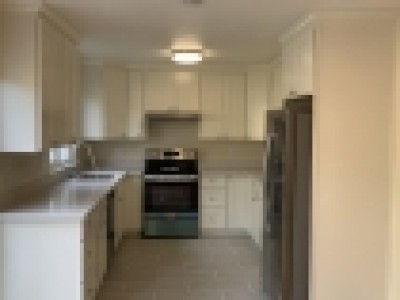 1604 MILPITAS(湾区 万悦装修公司 wanyueinc.com) 1604 MILPITAS(湾区 万悦装修公司 wanyueinc.com)