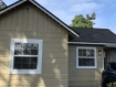 439 SAN JOSE(湾区 万悦装修公司 wanyueinc.com) 439 SAN JOSE(湾区 万悦装修公司 wanyueinc.com)