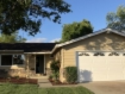 2722 SAN JOSE(湾区 万悦装修公司 wanyueinc.com) 2722 SAN JOSE(湾区 万悦装修公司 wanyueinc.com)