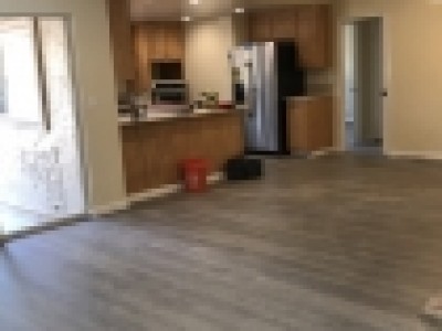 3077 SAN JOSE(湾区 万悦装修公司 wanyueinc.com) 3077 SAN JOSE(湾区 万悦装修公司 wanyueinc.com)