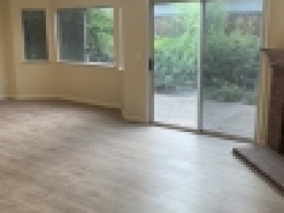 905 SAN RAMON(湾区 万悦装修公司 wanyueinc.com) 905 SAN RAMON(湾区 万悦装修公司 wanyueinc.com)