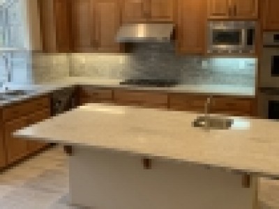 6015 SAN RAMON(湾区 万悦装修公司 wanyueinc.com) 6015 SAN RAMON(湾区 万悦装修公司 wanyueinc.com)