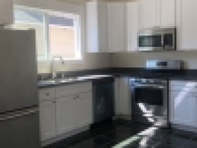 382 SAN JOSE(湾区 万悦装修公司 wanyueinc.com) 382 SAN JOSE(湾区 万悦装修公司 wanyueinc.com)