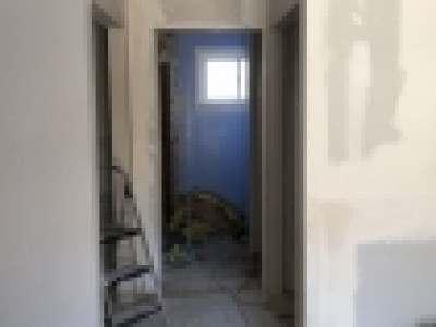 2149 SAN JOSE(湾区 万悦装修公司 wanyueinc.com) 2149 SAN JOSE(湾区 万悦装修公司 wanyueinc.com)