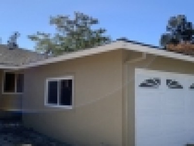 4860 SAN JOSE(湾区 万悦装修公司 wanyueinc.com) 4860 SAN JOSE(湾区 万悦装修公司 wanyueinc.com)