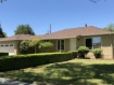 2401 SAN JOSE(湾区 万悦装修公司 wanyueinc.com) 2401 SAN JOSE(湾区 万悦装修公司 wanyueinc.com)