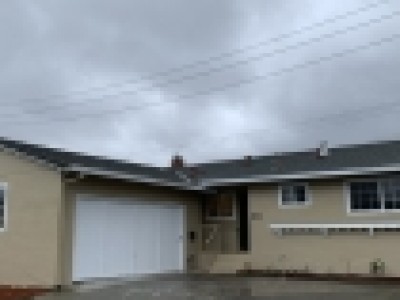 183 MILPITAS(湾区 万悦装修公司 wanyueinc.com) 183 MILPITAS(湾区 万悦装修公司 wanyueinc.com)
