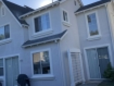 640 SUNNYVALE(湾区 万悦装修公司 wanyueinc.com) 640 SUNNYVALE(湾区 万悦装修公司 wanyueinc.com)