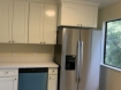 954 SANTA CLARA(湾区 万悦装修公司 wanyueinc.com) 954 SANTA CLARA(湾区 万悦装修公司 wanyueinc.com)