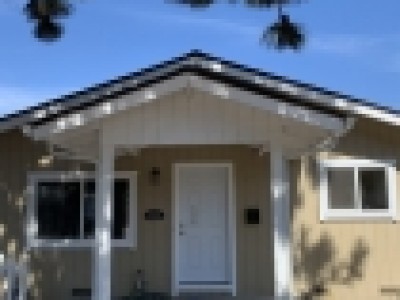 460 SAN JOSE(湾区 万悦装修公司 wanyueinc.com) 460 SAN JOSE(湾区 万悦装修公司 wanyueinc.com)