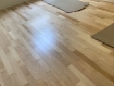 489 SUNNYVALE(湾区 万悦装修公司 wanyueinc.com) 489 SUNNYVALE(湾区 万悦装修公司 wanyueinc.com)