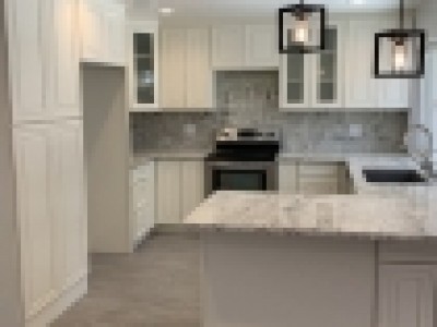 3468 SAN JOSE 厨房(湾区 万悦装修公司 wanyueinc.com) 3468 SAN JOSE 厨房(湾区 万悦装修公司 wanyueinc.com)