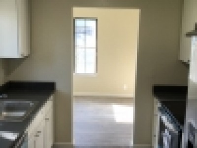 100 SAN JOSE 厨房(湾区 万悦装修公司 wanyueinc.com) 100 SAN JOSE 厨房(湾区 万悦装修公司 wanyueinc.com)