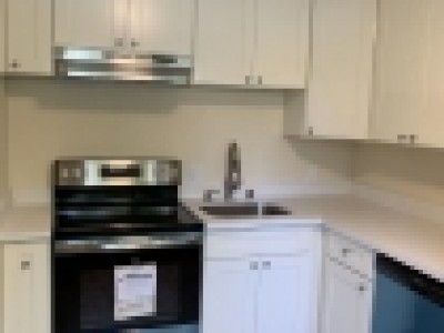 954 SANTA CLARA 厨房(湾区 万悦装修公司 wanyueinc.com) 954 SANTA CLARA 厨房(湾区 万悦装修公司 wanyueinc.com)