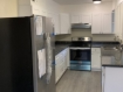 183 MILPITAS 厨房(湾区 万悦装修公司 wanyueinc.com) 183 MILPITAS 厨房(湾区 万悦装修公司 wanyueinc.com)
