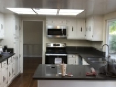 3954 SAN JOSE 厨房(湾区 万悦装修公司 wanyueinc.com) 3954 SAN JOSE 厨房(湾区 万悦装修公司 wanyueinc.com)