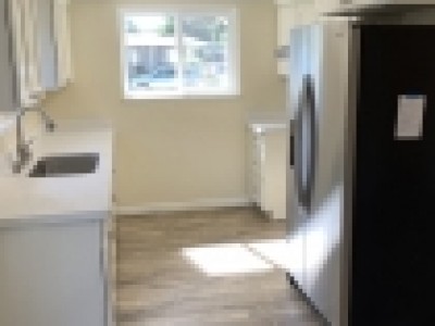 460 SAN JOSE 厨房(湾区 万悦装修公司 wanyueinc.com) 460 SAN JOSE 厨房(湾区 万悦装修公司 wanyueinc.com)