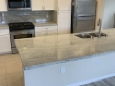 3901 SANTA CLARA 厨房(湾区 万悦装修公司 wanyueinc.com) 3901 SANTA CLARA 厨房(湾区 万悦装修公司 wanyueinc.com)