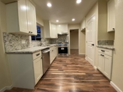 2824 SAN JOSE(湾区 万悦装修公司 wanyueinc.com) 2824 SAN JOSE(湾区 万悦装修公司 wanyueinc.com)