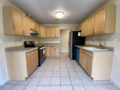 2515 SAN JOSE(湾区 万悦装修公司 wanyueinc.com) 2515 SAN JOSE(湾区 万悦装修公司 wanyueinc.com)