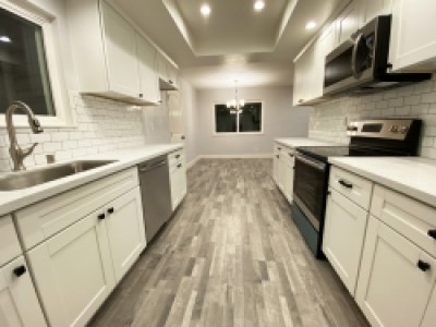 3926 SAN JOSE(湾区 万悦装修公司 wanyueinc.com) 3926 SAN JOSE(湾区 万悦装修公司 wanyueinc.com)