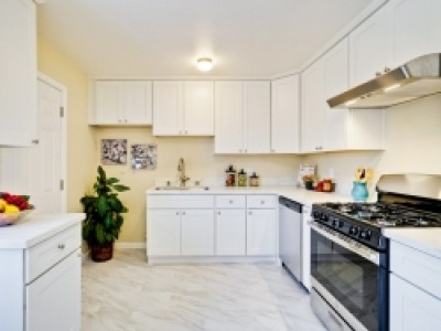 3114 SAN JOSE(湾区 万悦装修公司 wanyueinc.com) 3114 SAN JOSE(湾区 万悦装修公司 wanyueinc.com)