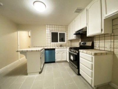 1941 SAN JOSE(湾区 万悦装修公司 wanyueinc.com) 1941 SAN JOSE(湾区 万悦装修公司 wanyueinc.com)