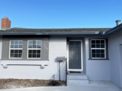 3544 SAN JOSE(湾区 万悦装修公司 wanyueinc.com) 3544 SAN JOSE(湾区 万悦装修公司 wanyueinc.com)