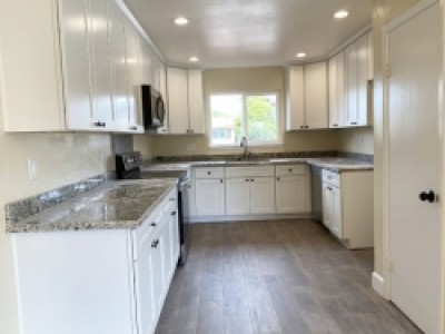 2965 SAN JOSE(湾区 万悦装修公司 wanyueinc.com) 2965 SAN JOSE(湾区 万悦装修公司 wanyueinc.com)