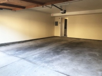100 SAN JOSE 车库(湾区 万悦装修公司 wanyueinc.com) 100 SAN JOSE 车库(湾区 万悦装修公司 wanyueinc.com)