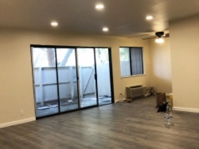 978 SANTA CLARA 电气(湾区 万悦装修公司 wanyueinc.com) 978 SANTA CLARA 电气(湾区 万悦装修公司 wanyueinc.com)