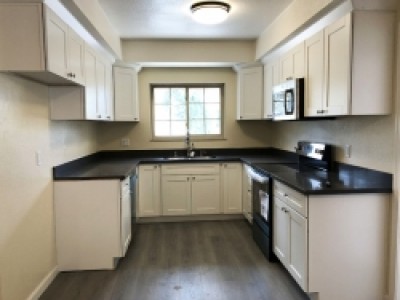 1315 SAN JOSE 电气(湾区 万悦装修公司 wanyueinc.com) 1315 SAN JOSE 电气(湾区 万悦装修公司 wanyueinc.com)