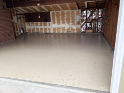 1558 SAN JOSE 车库(湾区 万悦装修公司 wanyueinc.com) 1558 SAN JOSE 车库(湾区 万悦装修公司 wanyueinc.com)
