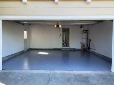 3468 SAN JOSE 车库(湾区 万悦装修公司 wanyueinc.com) 3468 SAN JOSE 车库(湾区 万悦装修公司 wanyueinc.com)
