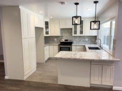 3468 SAN JOSE 电气(湾区 万悦装修公司 wanyueinc.com) 3468 SAN JOSE 电气(湾区 万悦装修公司 wanyueinc.com)