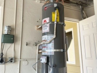 3114 SAN JOSE 热水器(湾区 万悦装修公司 wanyueinc.com) 3114 SAN JOSE 热水器(湾区 万悦装修公司 wanyueinc.com)
