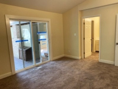 3980 SAN JOSE 地板地毯(湾区 万悦装修公司 wanyueinc.com) 3980 SAN JOSE 地板地毯(湾区 万悦装修公司 wanyueinc.com)