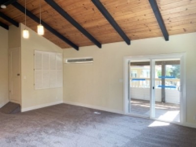 3980 SAN JOSE 油漆(湾区 万悦装修公司 wanyueinc.com) 3980 SAN JOSE 油漆(湾区 万悦装修公司 wanyueinc.com)