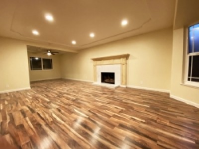 2824 SAN JOSE 电气(湾区 万悦装修公司 wanyueinc.com) 2824 SAN JOSE 电气(湾区 万悦装修公司 wanyueinc.com)