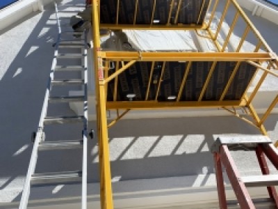 640 SUNNYVALE 油漆(湾区 万悦装修公司 wanyueinc.com) 640 SUNNYVALE 油漆(湾区 万悦装修公司 wanyueinc.com)