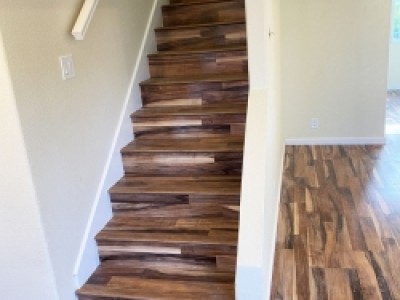 2824 SAN JOSE 地板(湾区 万悦装修公司 wanyueinc.com) 2824 SAN JOSE 地板(湾区 万悦装修公司 wanyueinc.com)