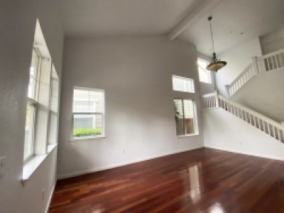 1036 SUNNYVALE 油漆(湾区 万悦装修公司 wanyueinc.com) 1036 SUNNYVALE 油漆(湾区 万悦装修公司 wanyueinc.com)