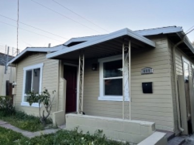 409 SAN MATEO(湾区 万悦装修公司 wanyueinc.com) 409 SAN MATEO(湾区 万悦装修公司 wanyueinc.com)