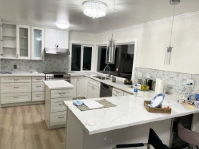 32686 CARMEL(湾区 万悦装修公司 wanyueinc.com) 32686 CARMEL(湾区 万悦装修公司 wanyueinc.com)