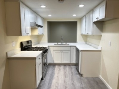 399 MILPITAS(湾区 万悦装修公司 wanyueinc.com) 399 MILPITAS(湾区 万悦装修公司 wanyueinc.com)