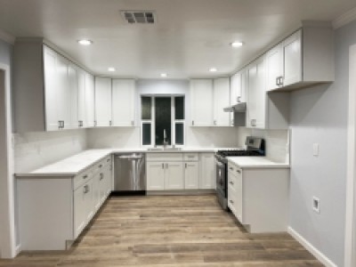 226 SUNNYVALE(湾区 万悦装修公司 wanyueinc.com) 226 SUNNYVALE(湾区 万悦装修公司 wanyueinc.com)